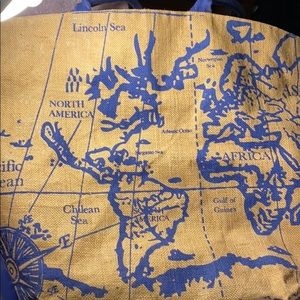 5 for $25 🛍🛍🛍